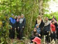 Tn dsc 4899
